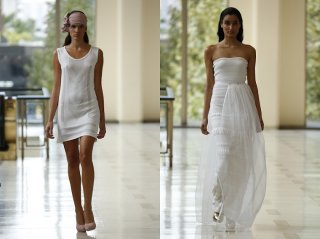 Nina Skarra Spring Summer 2013 - 1.jpg