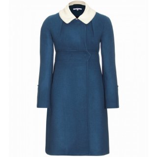 carven_mantel1.jpg