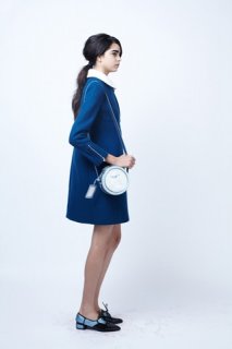 carven_mantel.jpg