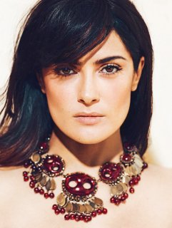 02-cover-story-salma-hayek.jpg