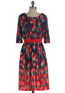modcloth.png