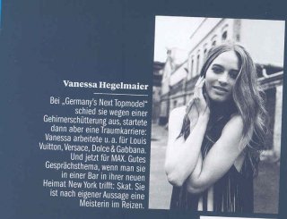 Vanessa_Max_.jpg