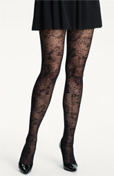 Kate Spade lace hose.jpg