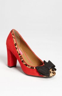 Isaac Mizrahi shoe.jpg