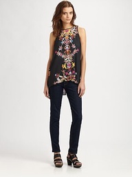 canyon orchid top.jpg