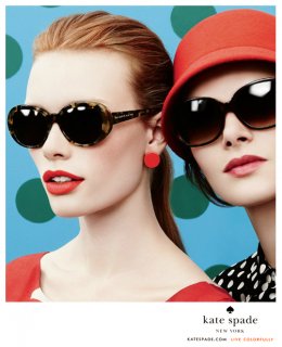 katespade-fw12.jpg