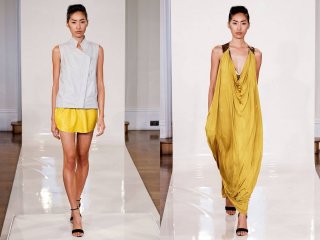 Christian Blanken Spring 2013.jpg