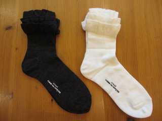 resize2457.jpg