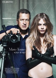 tumblr_marefsJlz21qdy5mpo1_400 (1).jpg