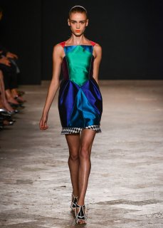 jenia aquilano rimondi.JPG