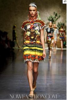 Jenia Dolce&Gabanna.JPG