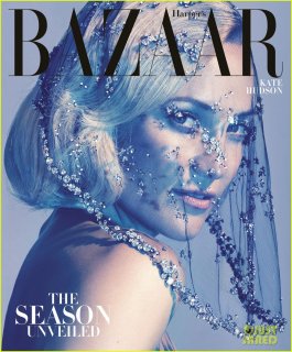 kate-hudson-harpers-bazaar-october-2012-02.jpg