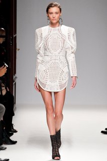 balmain-rtw-ss2013-runway-mila+krasnoiarova.jpeg