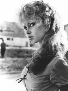 600full-brigitte-bardot (23).jpg