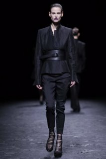 haider_ackermann_0549.jpg