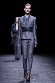 haider_ackermann_0478.jpg