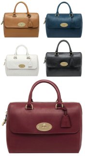 Mulberry+Del+Rey.jpg