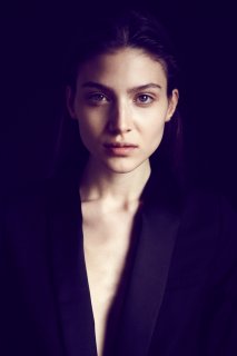 giuliana_caramuto.jpg