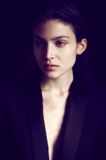 giuliana_caramuto_behance.jpg