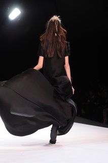 yohjiyamamoto_2013ss_106.jpg