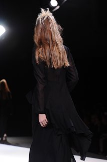 yohjiyamamoto_2013ss_056.jpg