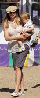 mira_sorvino_ observer crop.jpg