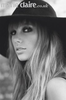 Taylor-Swift4.jpg