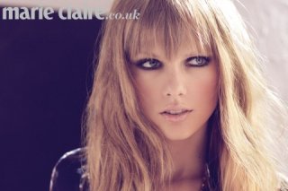 Taylor-Swift6.jpg