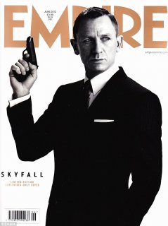 Daniel Craig Empire June 2012.jpg