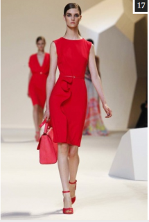 Capture d’écran 2012-10-03 à 18.13.44.png