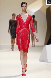 Capture d’écran 2012-10-03 à 18.13.58.png