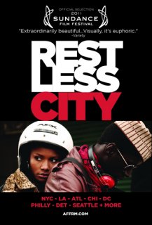 sm RestlessCity_postcard4x6_front.jpg