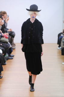 2013SS-CdG-CdG-1.png