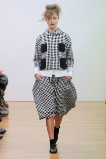 2013SS-CdG-CdG-8.png