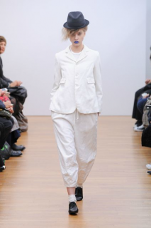 2013SS-CdG-CdG-13.png