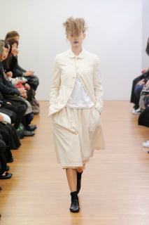 2013SS-CdG-CdG-14.png