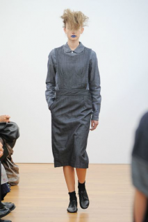 2013SS-CdG-CdG-21.png