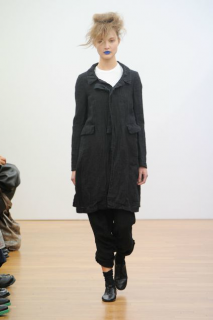 2013SS-CdG-CdG-23.png