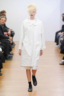 2013SS-CdG-CdG-33.png