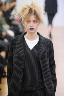 2013SS-CdG-CdG-D2.png