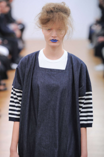 2013SS-CdG-CdG-D3.png