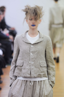 2013SS-CdG-CdG-D4.png