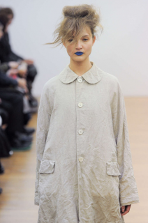 2013SS-CdG-CdG-D5.png