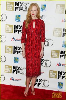 nicole-kidman-keith-urban-new-york-film-festival-gala-paperboy-01.jpg
