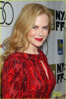 nicole-kidman-keith-urban-new-york-film-festival-gala-paperboy-13.jpg