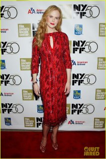 nicole-kidman-keith-urban-new-york-film-festival-gala-paperboy-26.jpg