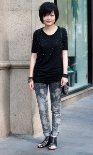 shanghai-street-style-07.jpg
