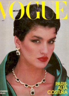 1024-JANICE-MEXICAN-VOGUE-COVER.jpg