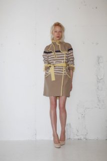 sacai_luck_13ss_001-thumb-500xauto-134384.jpg