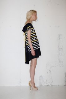 sacai_luck_13ss_003-thumb-500xauto-134386.jpg